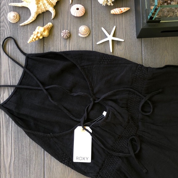 🌴ROXY🌴 - Picture 7 of 8